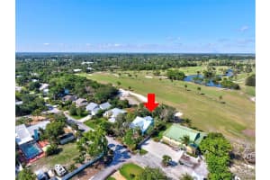 2150 SE Country Club Ln, Stuart, FL 34996, Sold 11/09/18