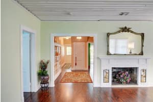 2150 SE Country Club Ln, Stuart, FL 34996, Sold 11/09/18