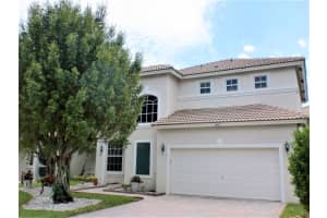 1847 Capeside Cir, Wellington, FL 33414, Sold 08/06/18