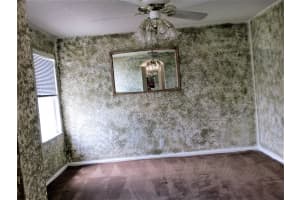 1847 Capeside Cir, Wellington, FL 33414, Sold 08/06/18