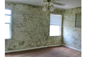 1847 Capeside Cir, Wellington, FL 33414, Sold 08/06/18