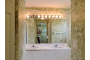 1847 Capeside Cir, Wellington, FL 33414, Sold 08/06/18