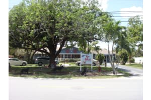 4730 NW 74th Pl, Pompano Beach, FL 33073, Sold 03/15/19