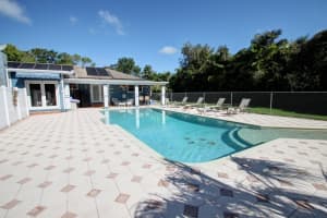 4730 NW 74th Pl, Pompano Beach, FL 33073, Sold 03/15/19