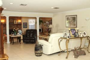 4730 NW 74th Pl, Pompano Beach, FL 33073, Sold 03/15/19