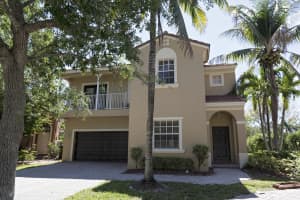 12604 NW 6th St, Coral Springs, FL 33071, Sold 09/05/18