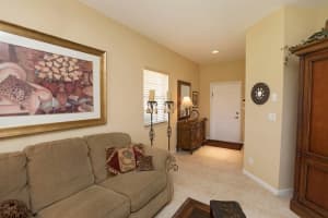 12604 NW 6th St, Coral Springs, FL 33071, Sold 09/05/18