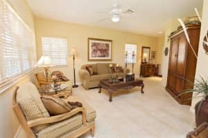 12604 NW 6th St, Coral Springs, FL 33071, Sold 09/05/18