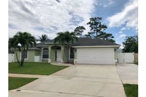 108 Meadow Woode Dr, Royal Palm Beach, FL 33411, Sold 09/11/18