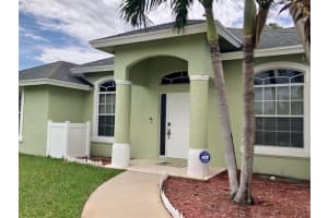 108 Meadow Woode Dr, Royal Palm Beach, FL 33411, Sold 09/11/18