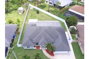 108 Meadow Woode Dr, Royal Palm Beach, FL 33411, Sold 09/11/18