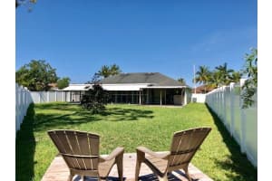 108 Meadow Woode Dr, Royal Palm Beach, FL 33411, Sold 09/11/18