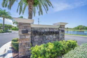 8728 Eagle Run Dr, Boca Raton, FL 33434, Sold 10/09/18