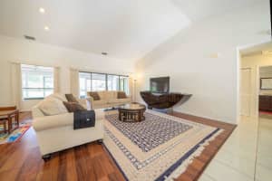 8728 Eagle Run Dr, Boca Raton, FL 33434, Sold 10/09/18