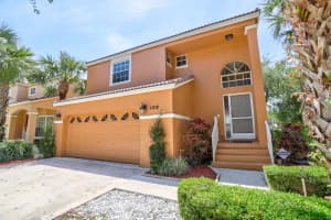 108 NW 118th Dr, Coral Springs, FL 33071, Sold 08/29/18