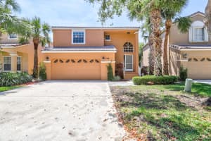 108 NW 118th Dr, Coral Springs, FL 33071, Sold 08/29/18