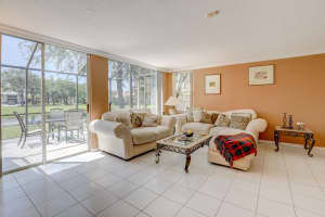 108 NW 118th Dr, Coral Springs, FL 33071, Sold 08/29/18