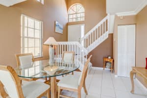 108 NW 118th Dr, Coral Springs, FL 33071, Sold 08/29/18