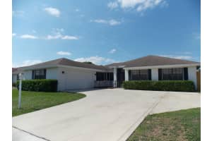 119 Waterview Way, Royal Palm Beach, FL 33411, Sold 07/16/18