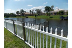 119 Waterview Way, Royal Palm Beach, FL 33411, Sold 07/16/18