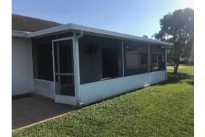 119 Waterview Way, Royal Palm Beach, FL 33411, Sold 07/16/18