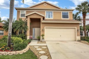 6317 Lansdowne Cir, Boynton Beach, FL 33472, Sold 07/27/18