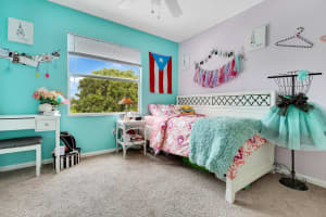 6317 Lansdowne Cir, Boynton Beach, FL 33472, Sold 07/27/18