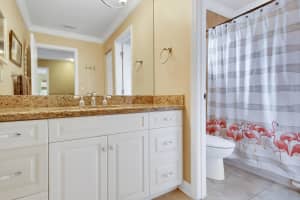 6317 Lansdowne Cir, Boynton Beach, FL 33472, Sold 07/27/18