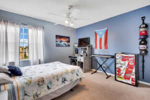 6317 Lansdowne Cir, Boynton Beach, FL 33472, Sold 07/27/18