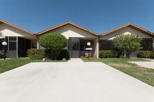 14619 Lucy Dr, Delray Beach, FL 33484, Sold 06/29/18