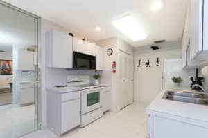 14619 Lucy Dr, Delray Beach, FL 33484, Sold 06/29/18