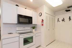 14619 Lucy Dr, Delray Beach, FL 33484, Sold 06/29/18