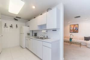 14619 Lucy Dr, Delray Beach, FL 33484, Sold 06/29/18