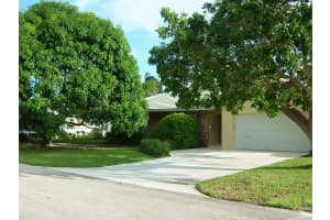 1040 NW 6th Terrace, Boca Raton, FL 33486, Sold 05/31/18