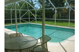 1040 NW 6th Terrace, Boca Raton, FL 33486, Sold 05/31/18