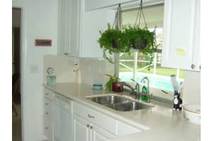 1040 NW 6th Terrace, Boca Raton, FL 33486, Sold 05/31/18