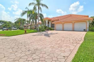 6109 Vista Linda Ln, Boca Raton, FL 33433, Sold 11/09/18
