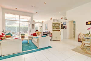 6109 Vista Linda Ln, Boca Raton, FL 33433, Sold 11/09/18