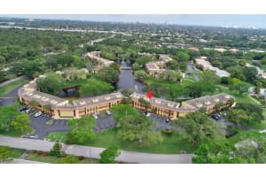 812 SW 9th St Cir, Boca Raton, FL 33486, Sold 06/15/18