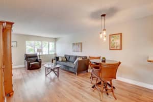 812 SW 9th St Cir, Boca Raton, FL 33486, Sold 06/15/18