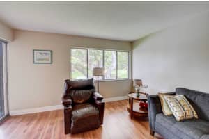 812 SW 9th St Cir, Boca Raton, FL 33486, Sold 06/15/18