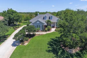 119 SW Lake Rush Ct, Palm City, FL 34990, Sold 07/18/18