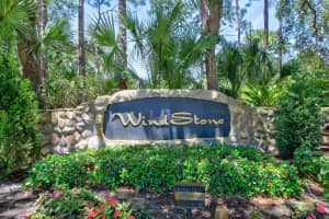 119 SW Lake Rush Ct, Palm City, FL 34990, Sold 07/18/18