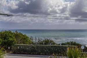 1055 Ocean Dr, Juno Beach, FL 33408, Sold 10/23/18