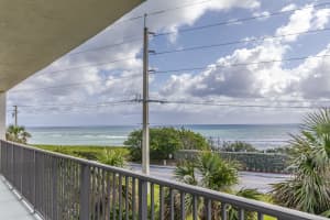 1055 Ocean Dr, Juno Beach, FL 33408, Sold 10/23/18