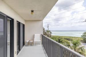 1055 Ocean Dr, Juno Beach, FL 33408, Sold 10/23/18