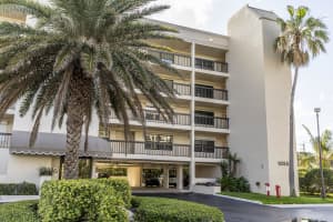 1055 Ocean Dr, Juno Beach, FL 33408, Sold 10/23/18