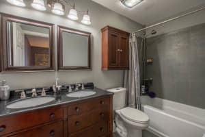 852 Summit Lake Dr, West Palm Beach, FL 33406, Sold 05/31/18