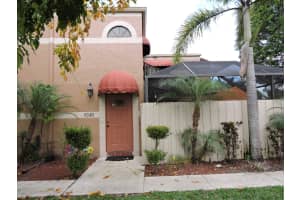 6146 Seven Springs Blvd, Greenacres, FL 33463, Sold 06/19/18