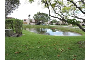 6146 Seven Springs Blvd, Greenacres, FL 33463, Sold 06/19/18
